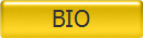 BIO